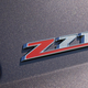 Illustration for article titled Will The 2015 Chevy Suburban Z71 Get Some Off-Road Ability Back?